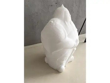 自主研创作品