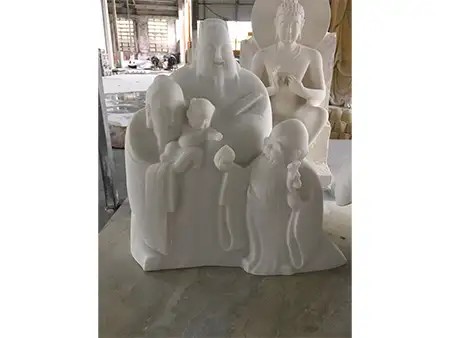 自主研创作品